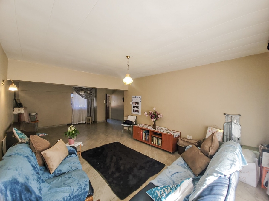 3 Bedroom Property for Sale in Potchefstroom North West